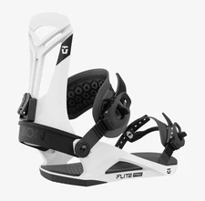 Union Flite Pro Snowboard Bindings 2024