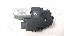 10006327E ELEKTRISCHER DACHMOTOR / 10006327E / 1134231 FÜR MERCEDES-BENZ CLASE C 10006327E ELEKTRISCHER DACHMOTOR / 10006327E / 1134231 FÜR MERCEDES-BENZ CLASE C