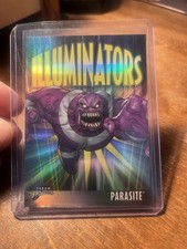 2025 Fleer Brilliants Superman Checklist Guide in-content 34