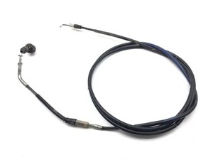 Throttle Cable 2017 Yamaha YXZ1000R 3409