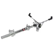 Gibraltar Snare Drum Stand GCFSS