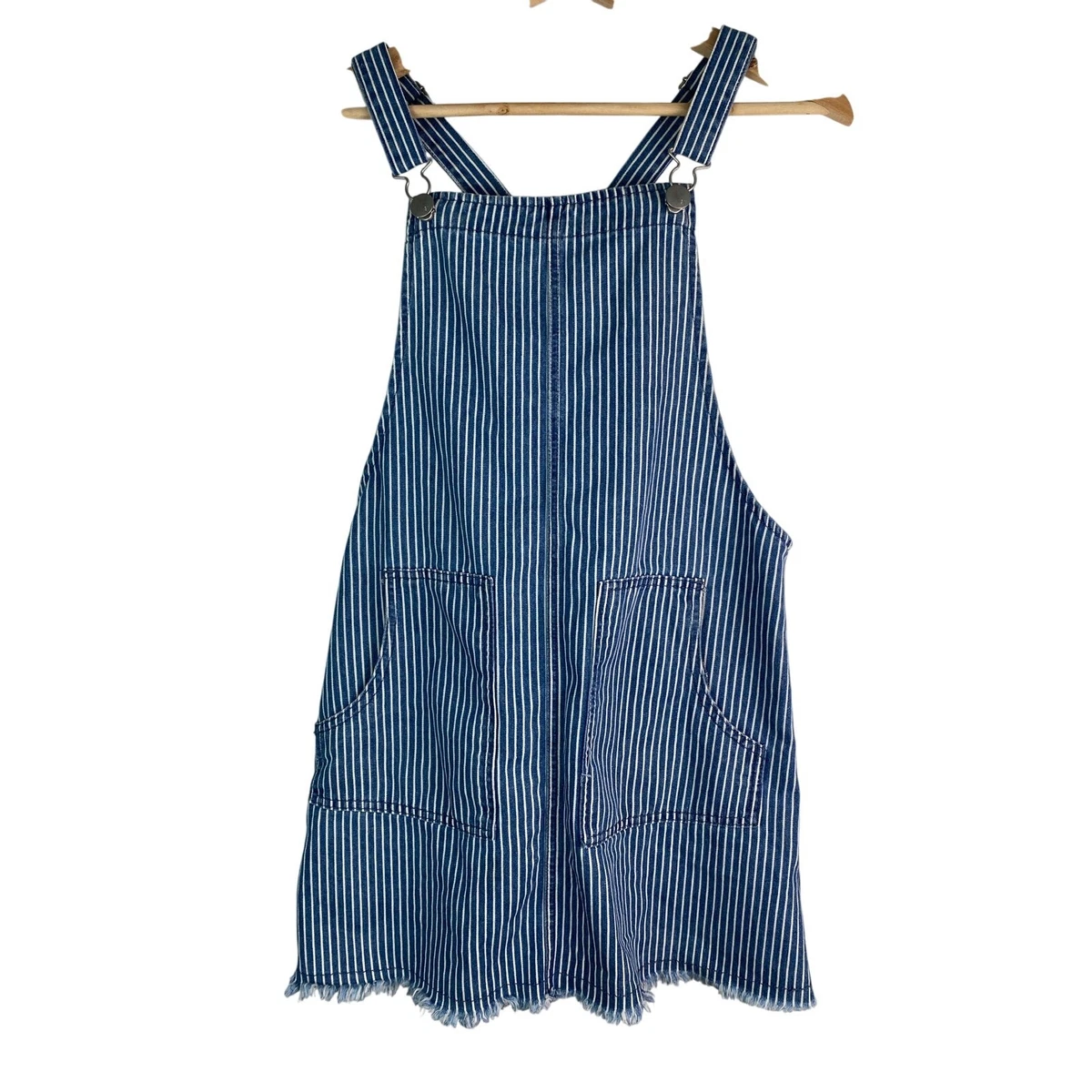 Cotton On Dresses for Women for sale