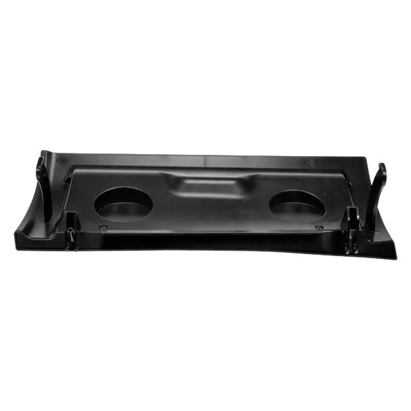 For Volkswagen Jetta 1999-2005 Dorman Solutions Glove Box Door Lid Assembly Foto 2 de 2
