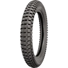 Shinko - 2.75-18 - SR241 Series Dual Sport Front/Rear Dual Sport Tire