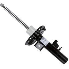 SACHS 317 671 Ammortizzatore anteriore sinistra per Volvo XC60