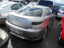 Feu arrière Alfa Romeo ALFA GT