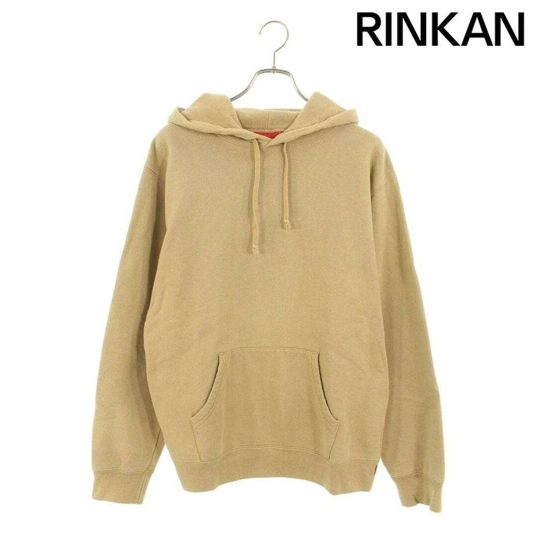 Supreme 18SS Illegal Business Sweat à Capuche Sweat à Capuche Homme L Occasion 249a