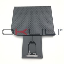 RM1-7498 for HP CP1525 M1536 P1606 1525 1536 Paper Delivery Assembly Output Tray