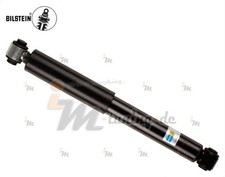 Bilstein B4 Dämpfer hinten für Peugeot 207 Kast./Schrägh. WA WC :: 2006 >> 2014