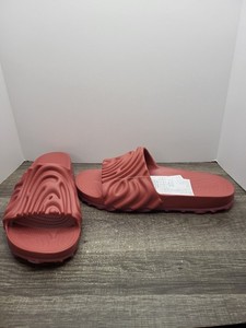 Salehe Bembury Crocs Slides | eBay display picture 2