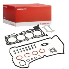 Joint de culasse Honda JAZZ