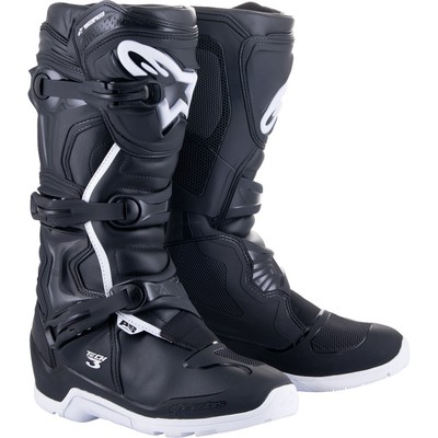 Alpinestars 2013324-12-14 Tech 3 Enduro Waterproof Boots 14