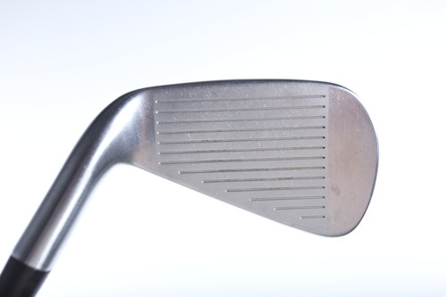TaylorMade 2019 P790 3-Iron Stiff Flex Graphite Shaft Very Good - Picture 2 of 8