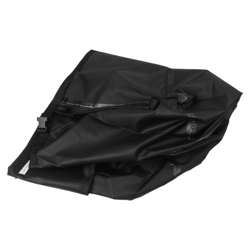600D Oxford Waterproof Generator Cover for Most 5500 to 15000W Generators - Bild 18 von 36