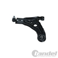Kamoka Querlenker Unten Vorderachse Links Passend FÜR Chevrolet Aveo Daewoo