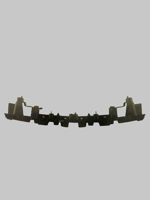LAND ROVER RANGE ROVER EVOQUE L551 Stoßstangenhalter hinten, mittlerer 13762324