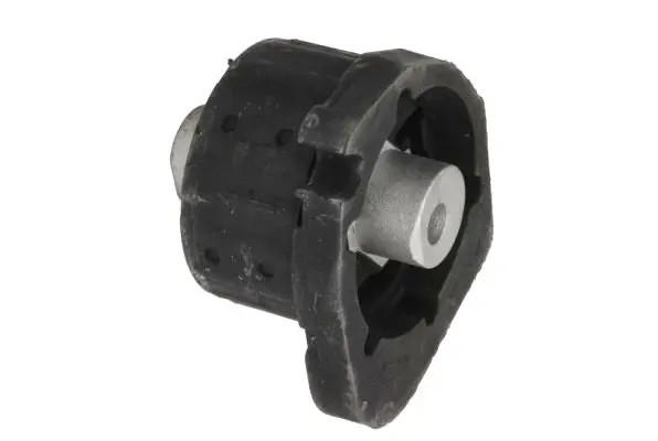 REINHOCH RH12-3015 Supporto Cambio Assale anteriore - Immagine 2