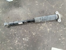 VENUE     2021 Shock Absorber 349947