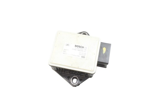 LAND ROVER DISCOVERY IV L319 AH42-14B296-AC Beschleunigungssensor 3.00 29857021