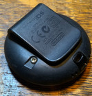 Nintendo Poke Walker NTR-032 for Nintendo DS. Tested works. Fresh Battery. — photo 7