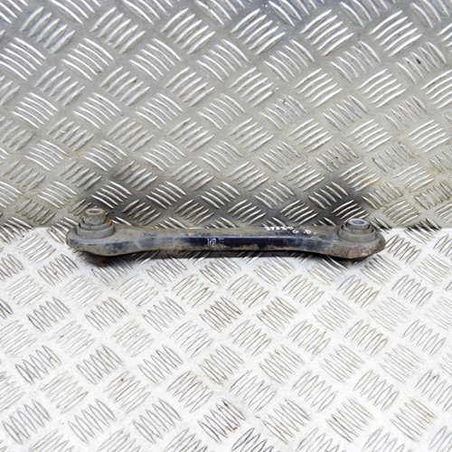 AUDI Q3 8U RS Querlenker hinten rechts 1K0501530C 2,5 Benzin 228 kW 2014