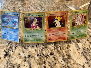 pokemon tcg next booster pack Pokemon Next Destinies 3 Pack Blister (Riolu)