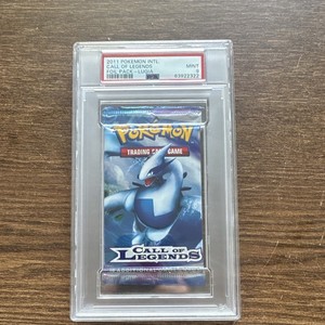 lorwyn eclipsed collector booster box preorder Lorwyn Eclipsed Available Now!