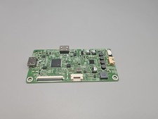 Original Main Board For Dell S2425HS Monitor