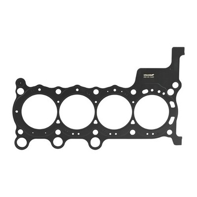 Fits Skunk2 Honda L15 75.00mm / 2.952in Max Bore / 0.85mm Thick Head Gasket