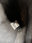 Foto 12 di 15
