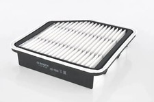 Filtre à air Lexus GS