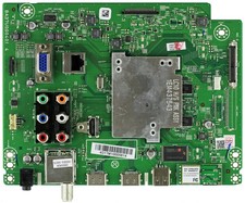Philips A4D17MMA-001 Digital Main Board for 49PFL4909/F7 (DS1 / DS2 Serial)