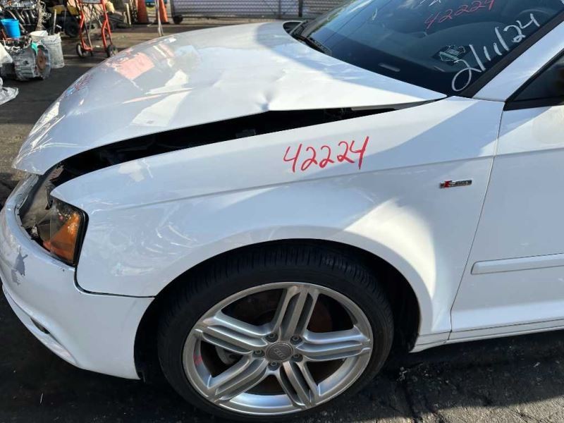 Communication Telemetry Control Fits 13-15 AUDI R8 1106416