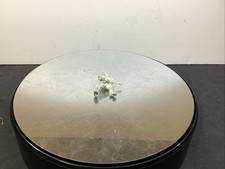 Warhammer 40k Astra Militarum Catachan Jungle Fighter metal OOP BD329105