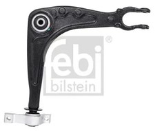 Querlenker Vorderachse rechts 181406 FEBI BILSTEIN für PEUGEOT 407 407 SW 508 I