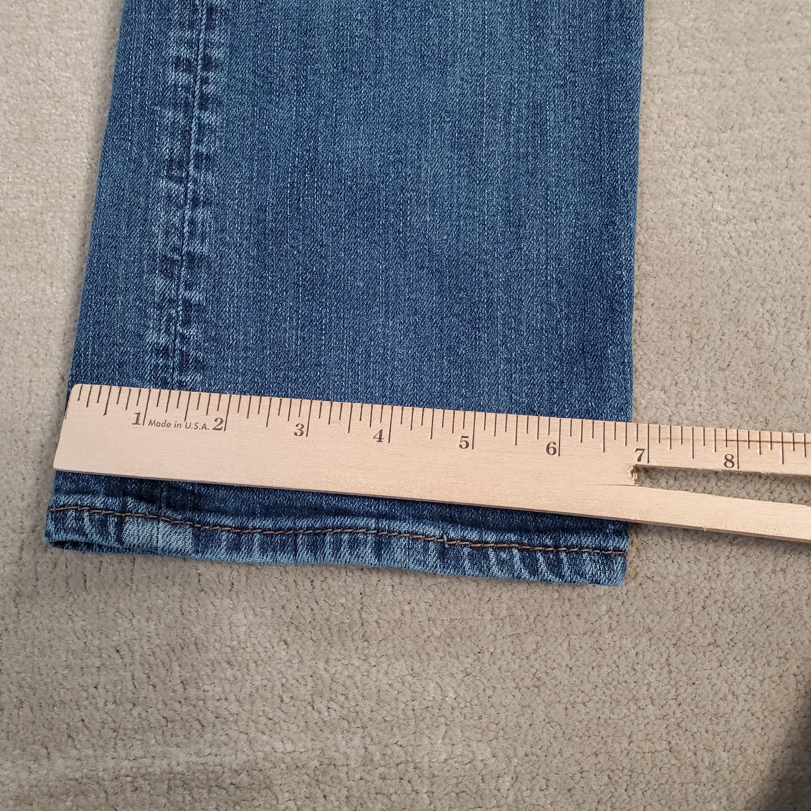 Picture 6 of 12