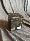 Disney Sketchbook Engagement Box Ornament Cinderella Castle New in Box As-Is — photo 2