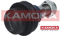 Kamoka 9040105 Trag-/FüHrungsgelenk Traggelenk FüHrungsgelenk