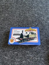 Bachmann OO Gauge J72 Loco 68680