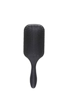 DENMAN Ultra Detangler Hair Brush - Black