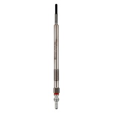 For Ford F-250 Super Duty 2012-2019 Bosch 025...