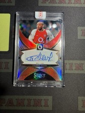 2024-25 Panini Select Basketball Set Review and Checklist 29