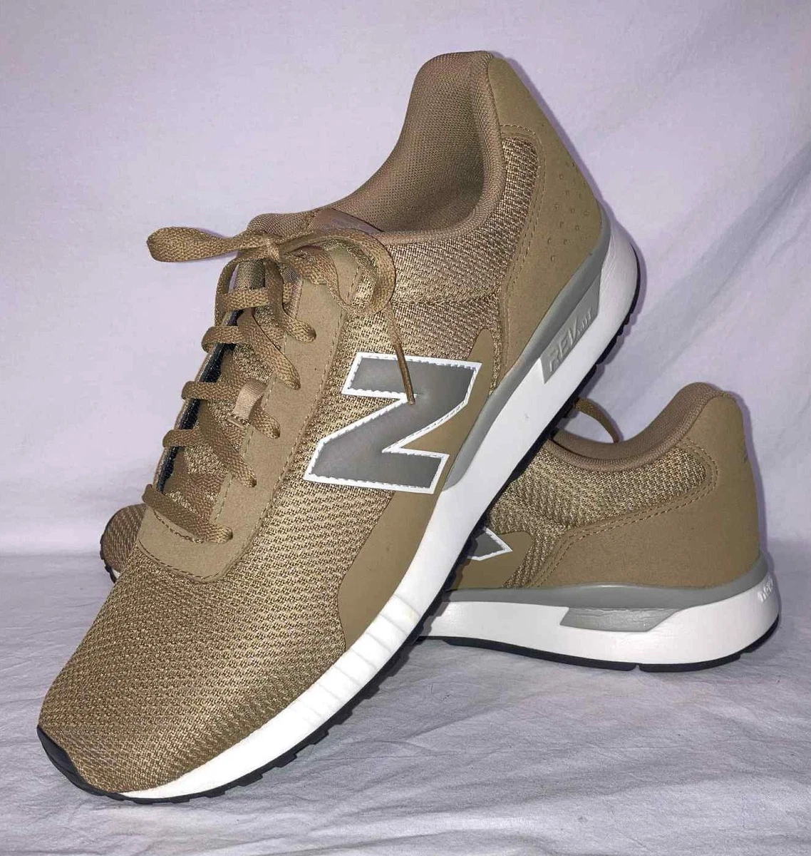 New Balance 005 Sneakers for Men for Sale | Authenticity