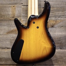Sugi NB6M SL-ASH2P