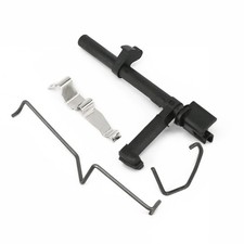 Throttle Choke Parts Kit for Chainsaws including For MS180 MS170 Models