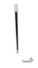 Ryobi 18v extension pole for OPP1820 and OPT1845