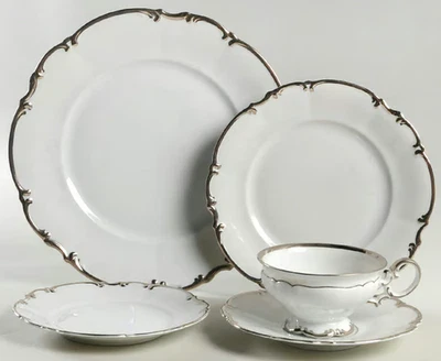 Hutschenreuther Dinner Service Sets for sale - eBay