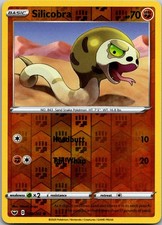 prb booster box ONE PIECE TCG: The Best