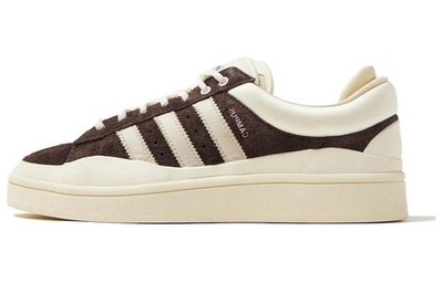 Campus Bad Bunny x Campus Adidas Originals The Last Adidas Originals ID2534
