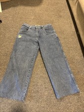 JNCO Jeans